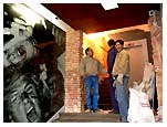 the construction guys