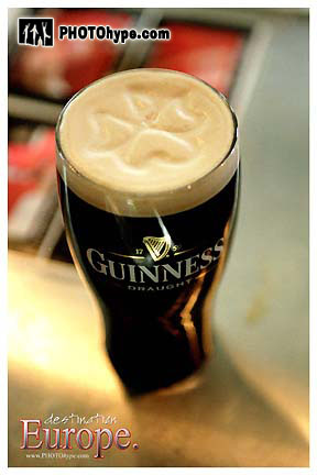 [Image: BPC%20Guinness%20Shamrock.jpg]