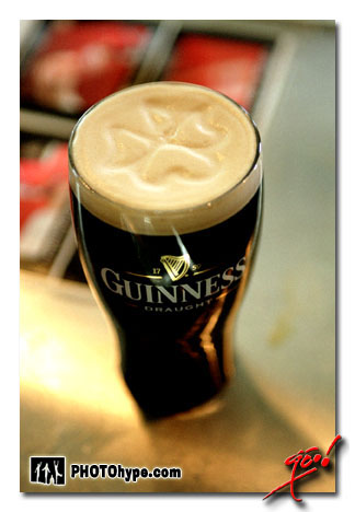 BPC%20Guinness%20Shamrock.jpg