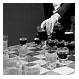 Drunken Chess