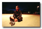 Unlike other travel tales, the existance of Hermosa Beach goes beyond the well known party scene...