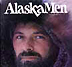 Alaska Men Magazine