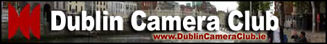 Dublin Camera Club