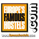 Europes Famous Hostels