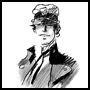 Corto Maltese