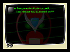 Image (c) HomeStarRunner.com