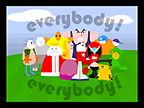 Image (c) HomeStarRunner.com