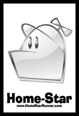 Home-Star