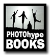 Purchase your copy online: Photographs of an Unwritten Future