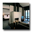 Amsterdam 5 star hotels