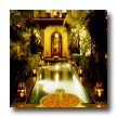 Marrakesh romantic hotels