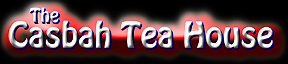 Casbah Logo BLACK 4.jpg (11523 bytes)
