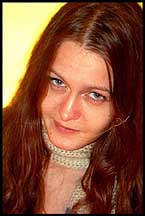 GH Louise Walbom 3.jpg (13757 bytes)