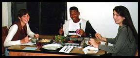 KV last supper.JPG (12422 bytes)