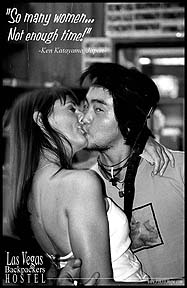 LV JAPANESE KISS.JPG (19532 bytes)