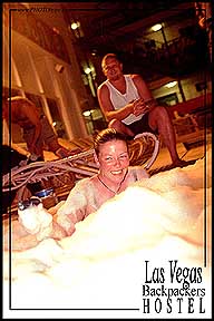 LV Jacuzzi English gun.jpg (22289 bytes)