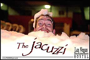 LV The Jacuzzi.jpg (19099 bytes)