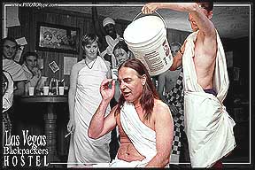 LV Toga Aaron 1 HALF.jpg (26913 bytes)