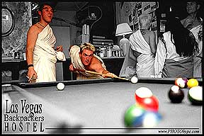 LV Toga Pool Party HALF.jpg (26460 bytes)