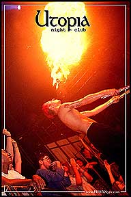 LV Utopia Fire Breather.jpg (21920 bytes)