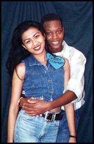 MTV Aby & I.JPG (17608 bytes)