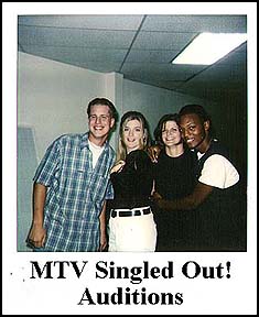 MTV auditions.JPG (23187 bytes)