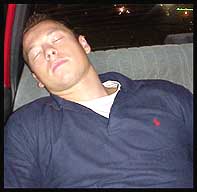 Mexico DC Sleeping Jock 2.jpg (13697 bytes)