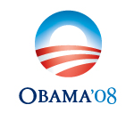 Barack Obama for President of the United States of America