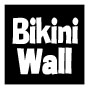PopArt Bikini Girls