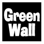 A collage of GREEN Photographs