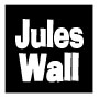A wall dedicated to Backpacker: Jules Lund of Australia